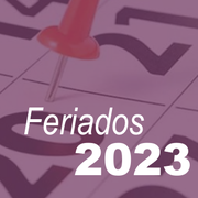 Feriados en Costa Rica para el año 2023