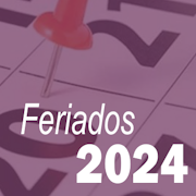 Feriados en Costa Rica para el año 2024