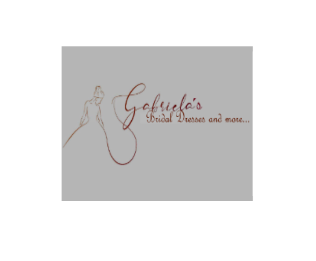 Gabriela's - Bridal Dresses and More