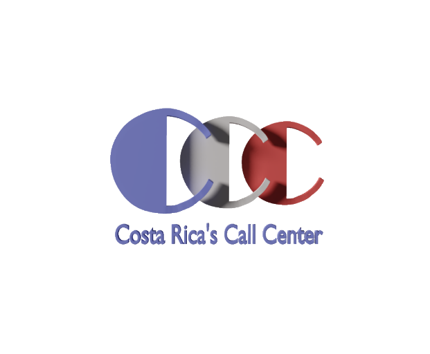 CostaRica's Call Center