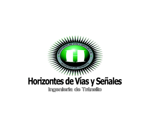 Horizontes de Vías y Señales de Centroamérica S.A.