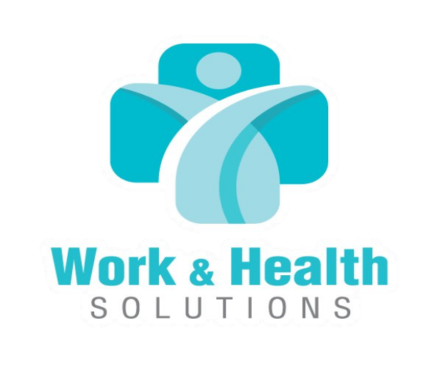 Work and Heath Solutions