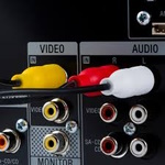 Sistemas de audio y video en edificios