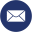 logo de email social