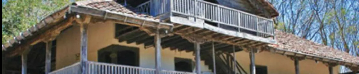 March 20th: Commemoration of the Battle of Santa Rosa | Asicon Consulting