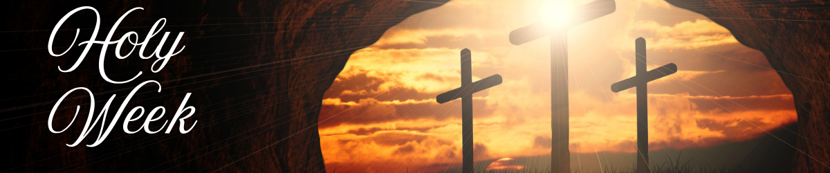 Holy Week in Costa Rica: Holidays and Labor Considerations