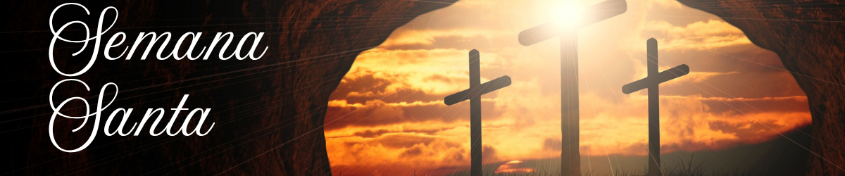 Semana Santa en Costa Rica: Feriados y consideraciones laborales