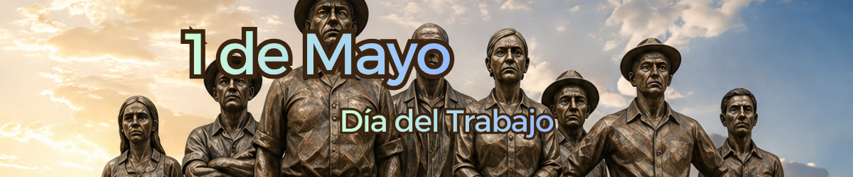 Día del Trabajo en Costa Rica: historia, derechos y valor del trabajador