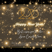 January 1st Holiday in Costa Rica - New Year and Labor Regulations