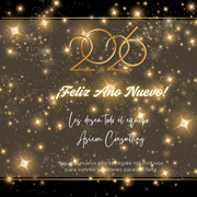 Feriado 1 de enero en Costa Rica - Año Nuevo y normativa laboral