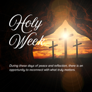 Holy Week in Costa Rica: Holidays and Labor Considerations