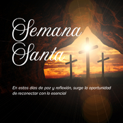 Semana Santa en Costa Rica: Feriados y consideraciones laborales