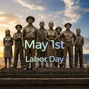 Labor Day in Costa Rica: history, rights, and the value of workers