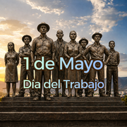Día del Trabajo en Costa Rica: historia, derechos y valor del trabajador