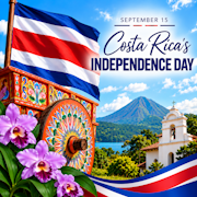 Costa Rica