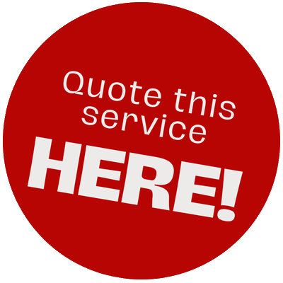 Quote this service here