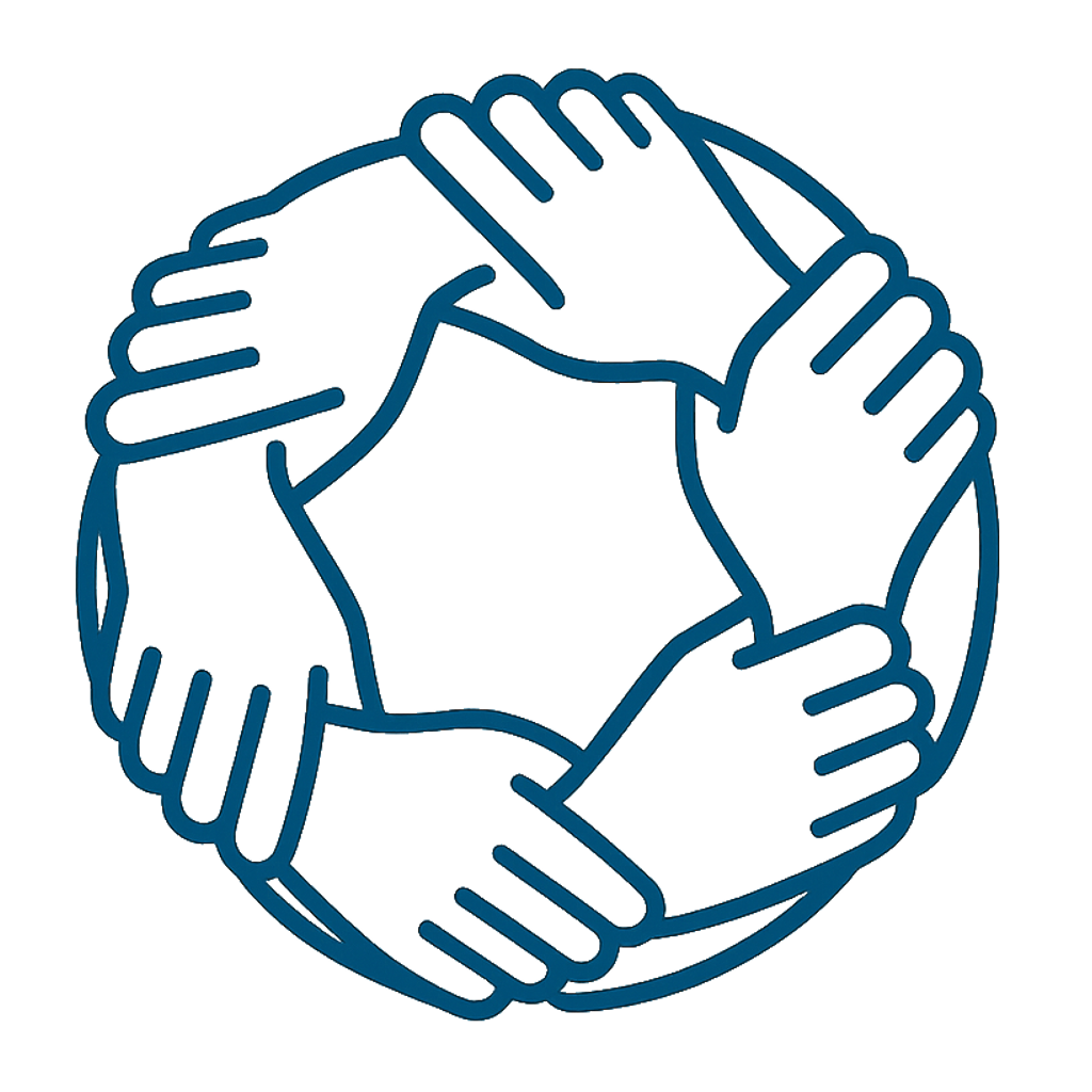 Asociaciones Solidaristas