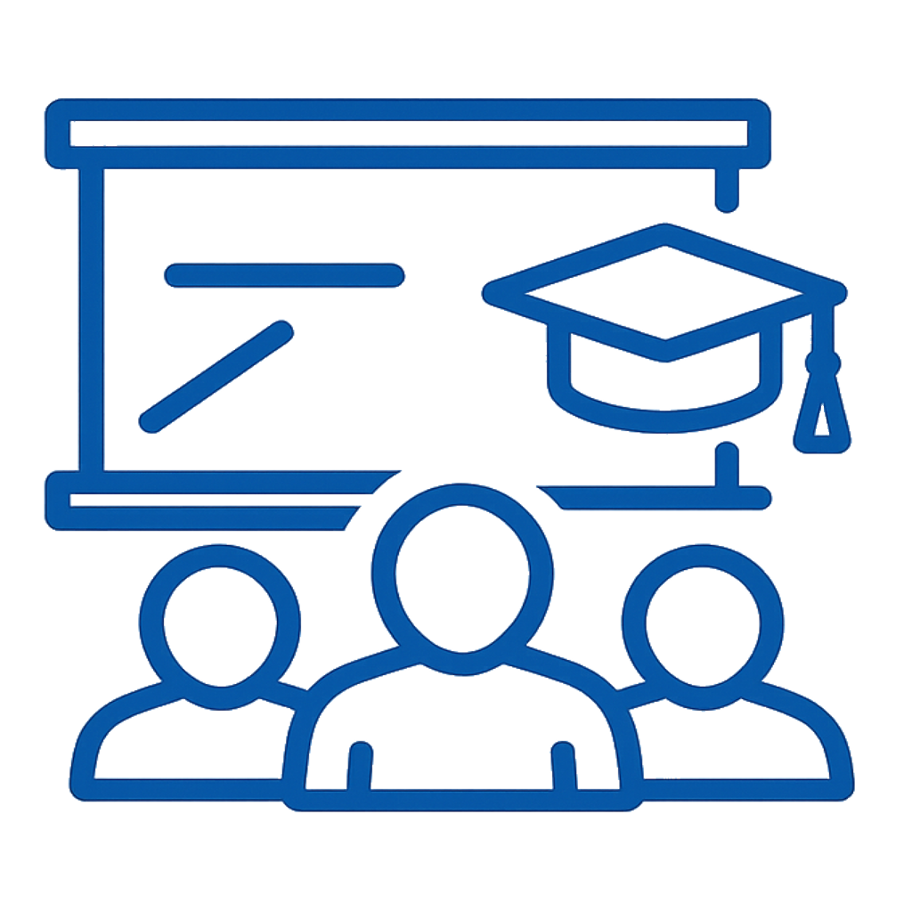 Juntas de Educación