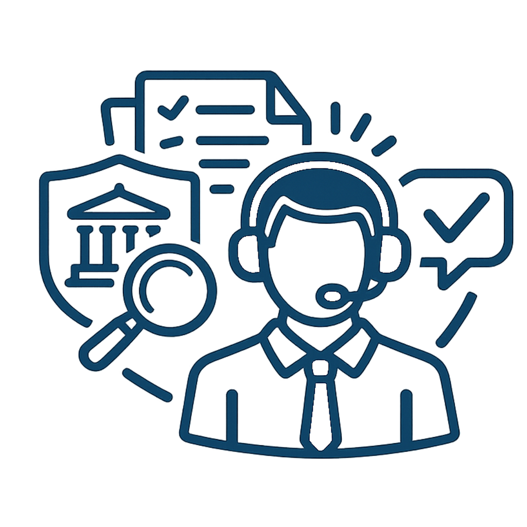 Colaboración con Auditores Externos