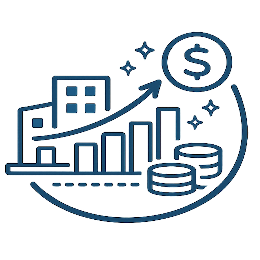Capital Inmobiliario