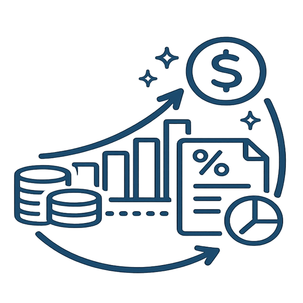 Capital Mobiliario