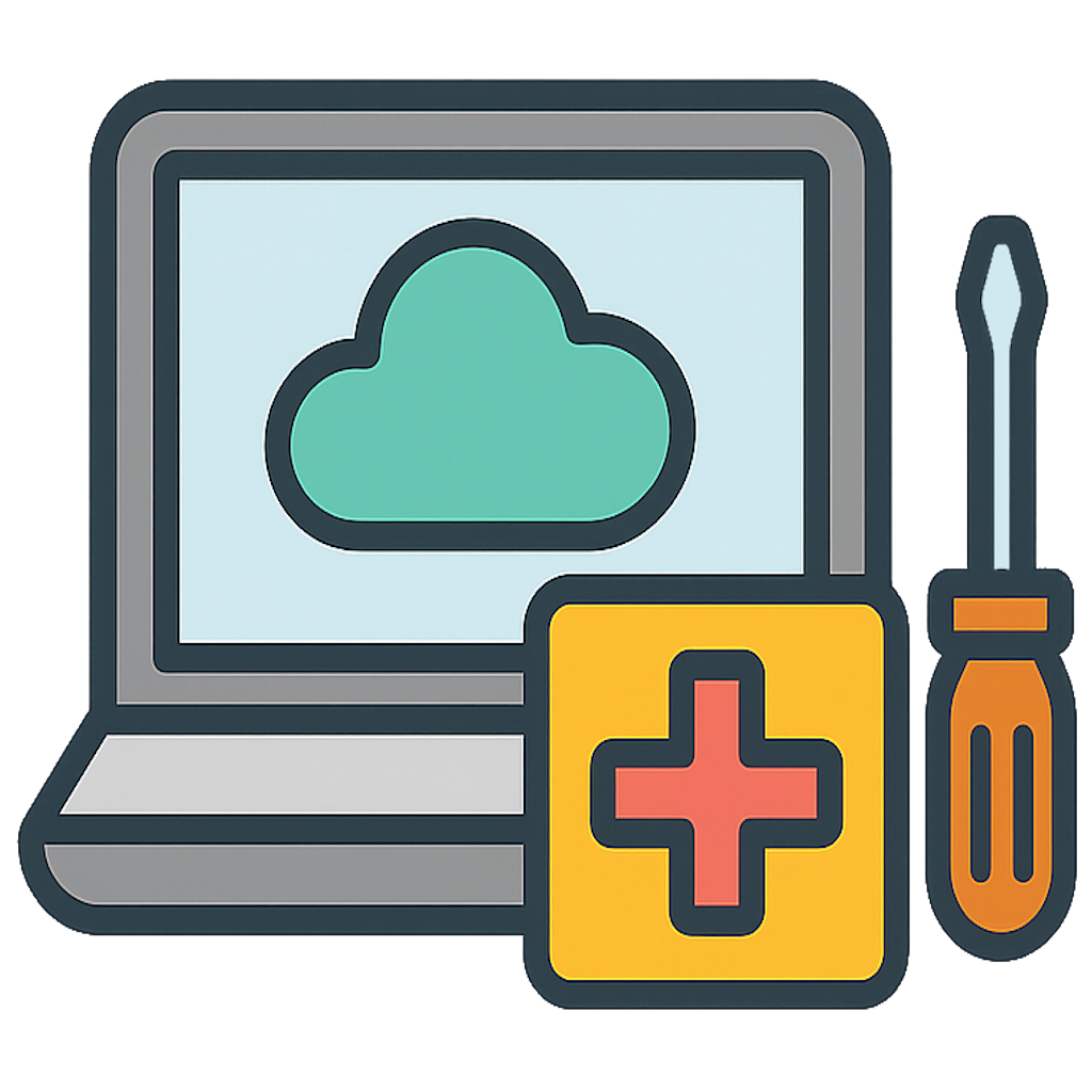 Implementación de sistemas contables