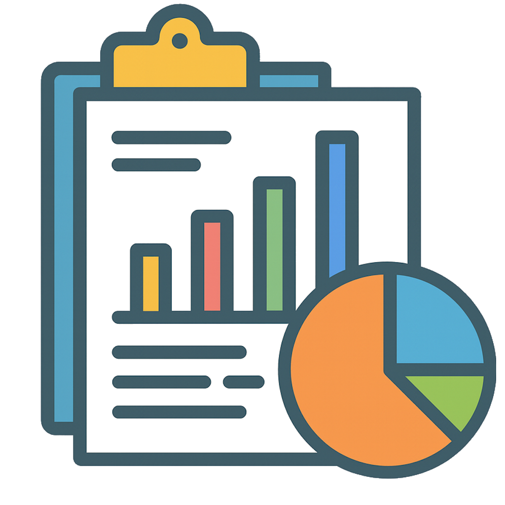 Balances tributarios y corporativos