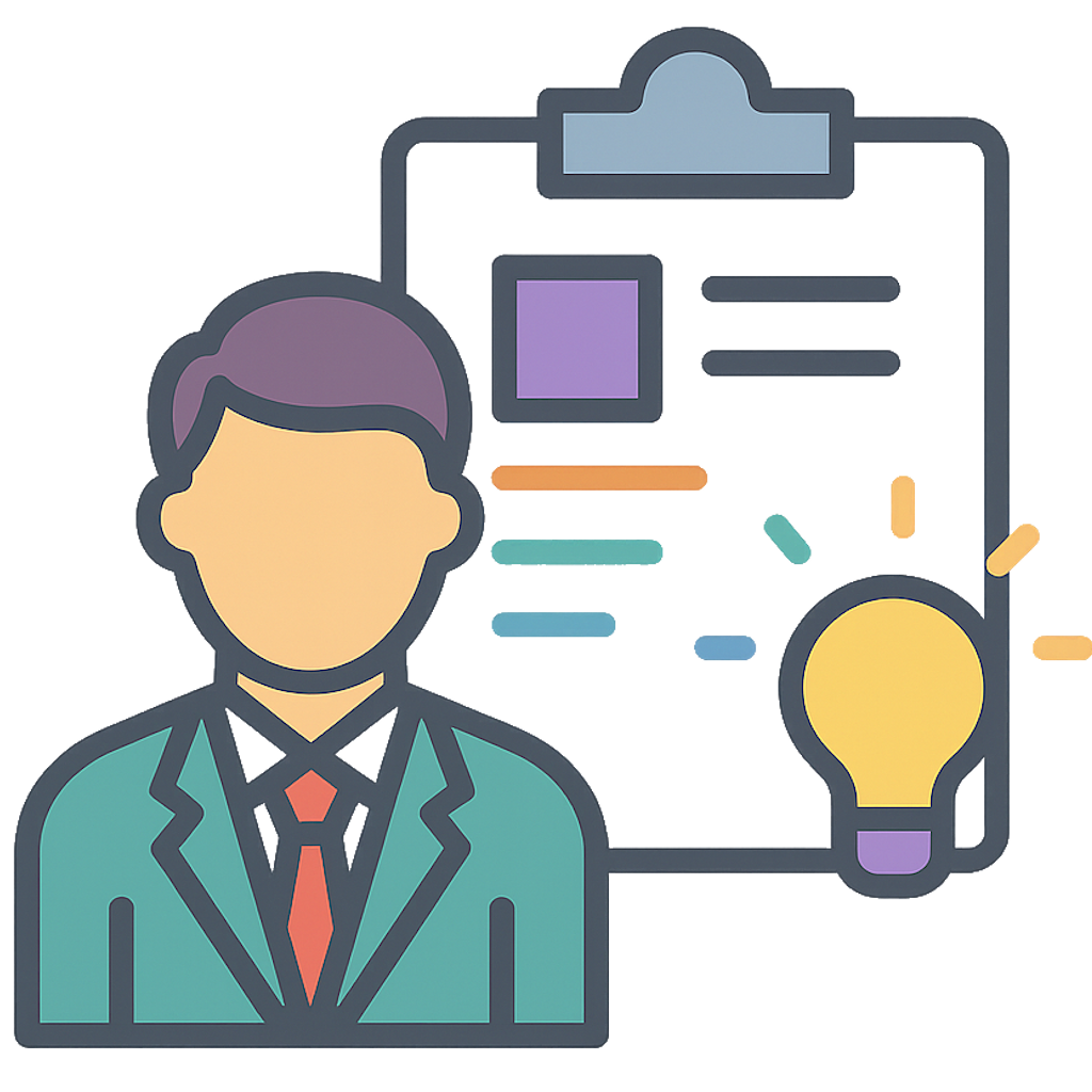 Asesoría fiscal y cumplimiento