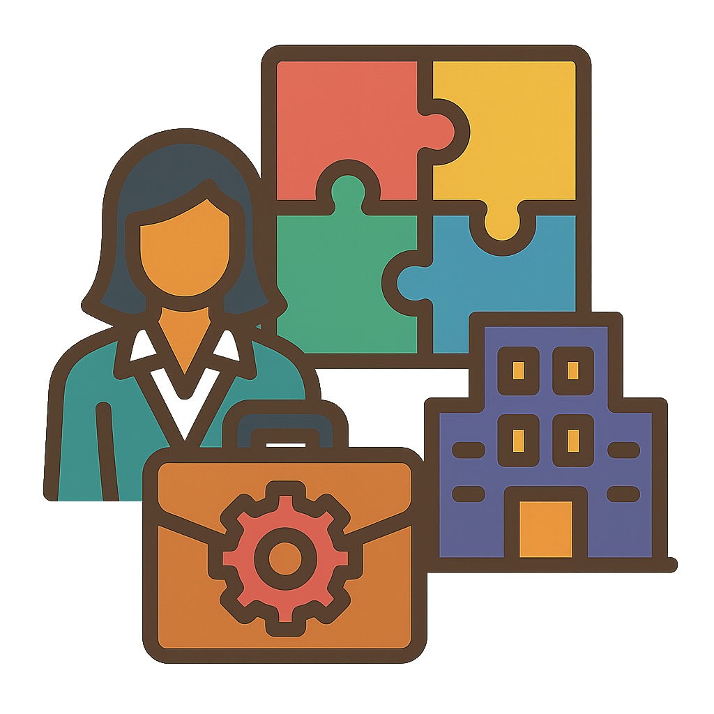 Creación de empresas en Costa Rica