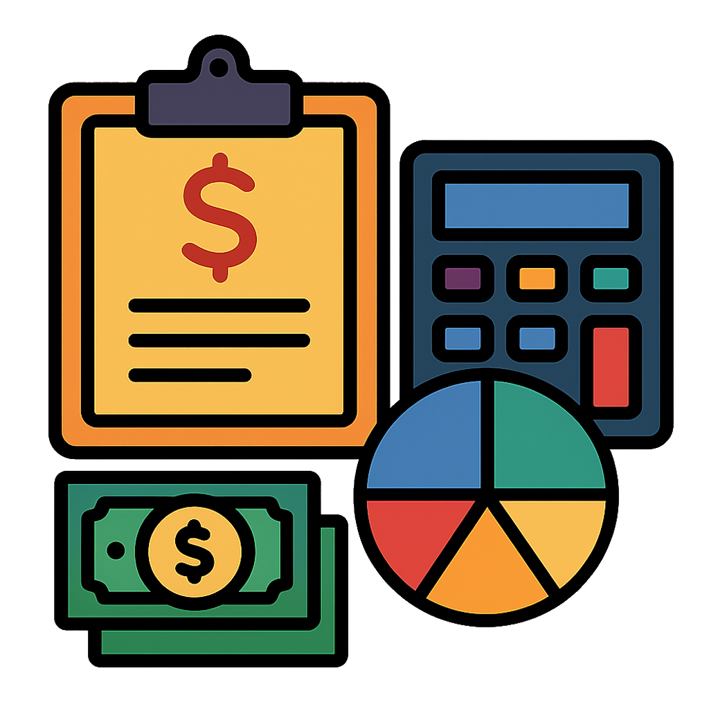 Gestión de cuentas por cobrar