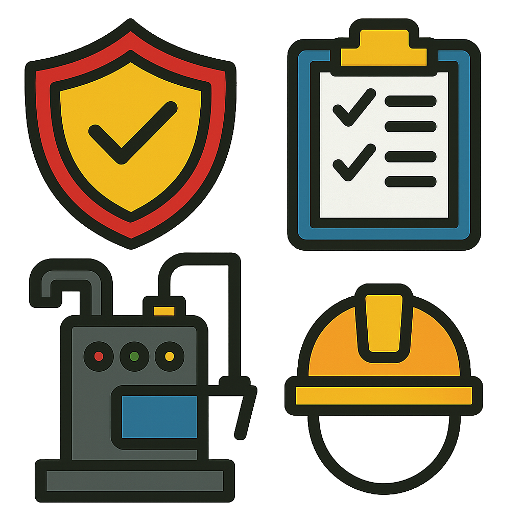 Gestión y asesoría en seguros