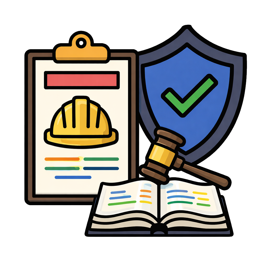 Riesgos de trabajo y seguros laborales