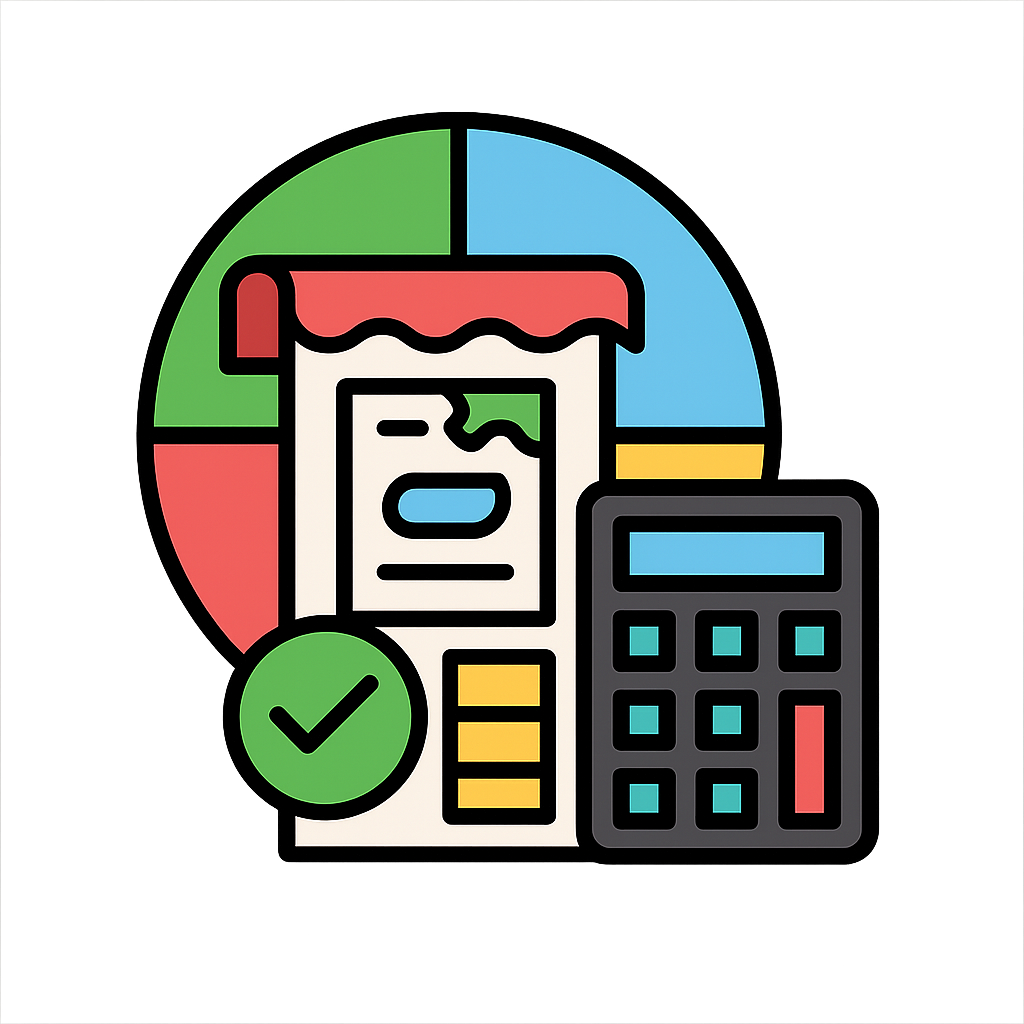 Payroll treasury management