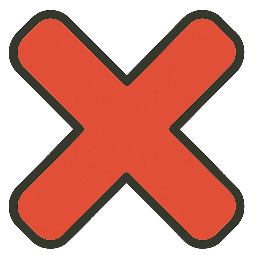 adm-externalaudit-admin