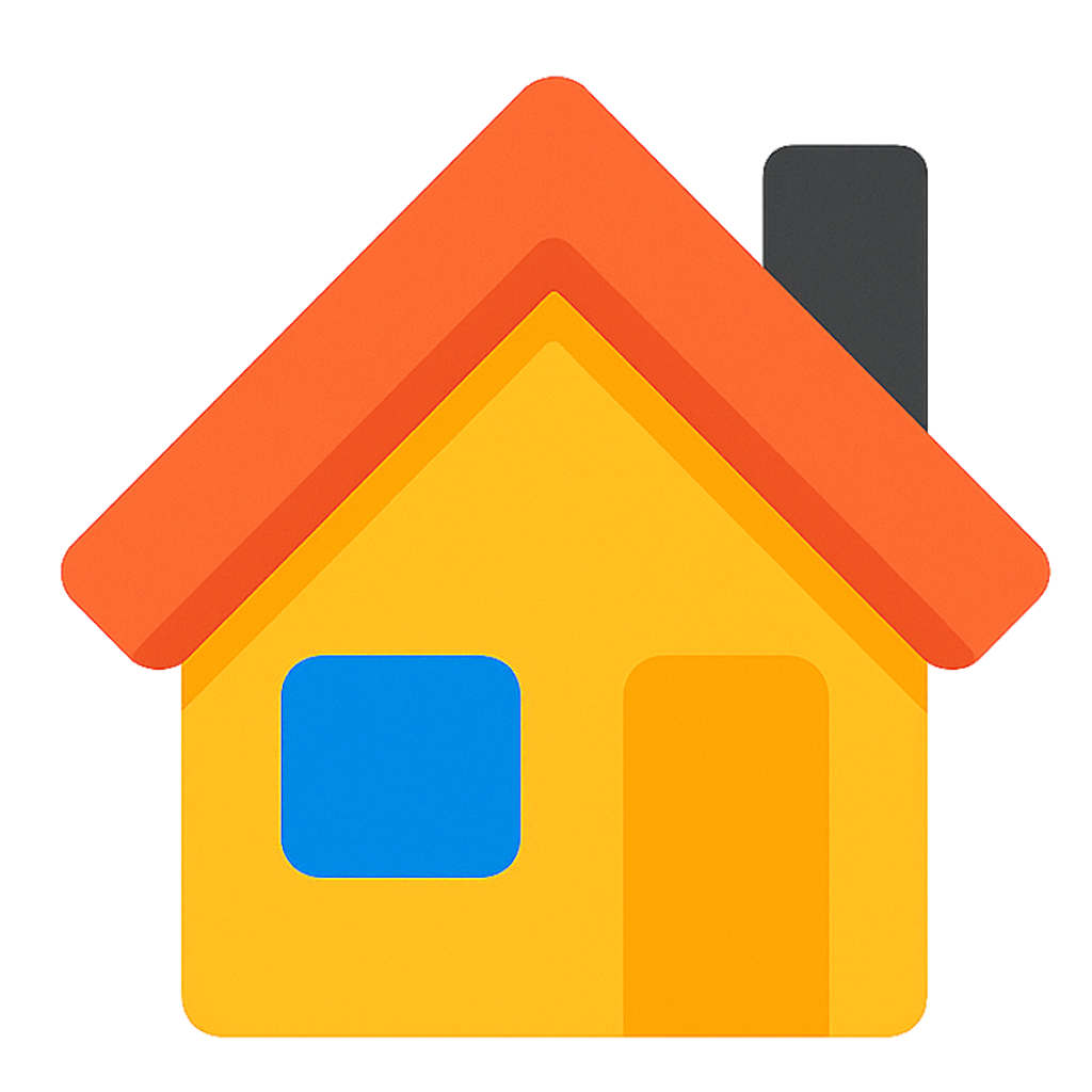 Ir a la página principal