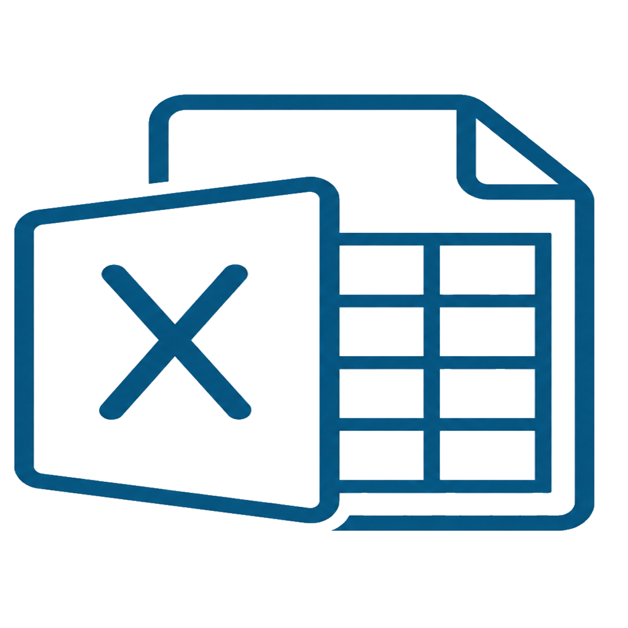Excel Básico