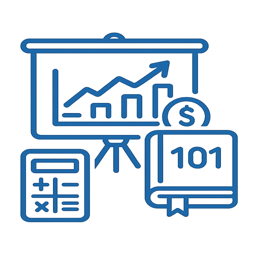 Fundamentos de Contabilidad 