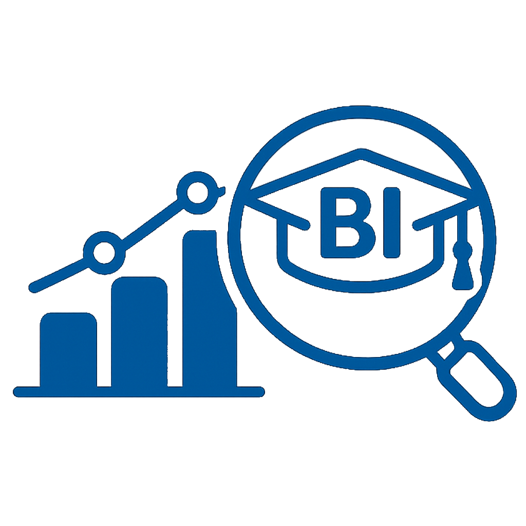 Fundamentos de Power BI