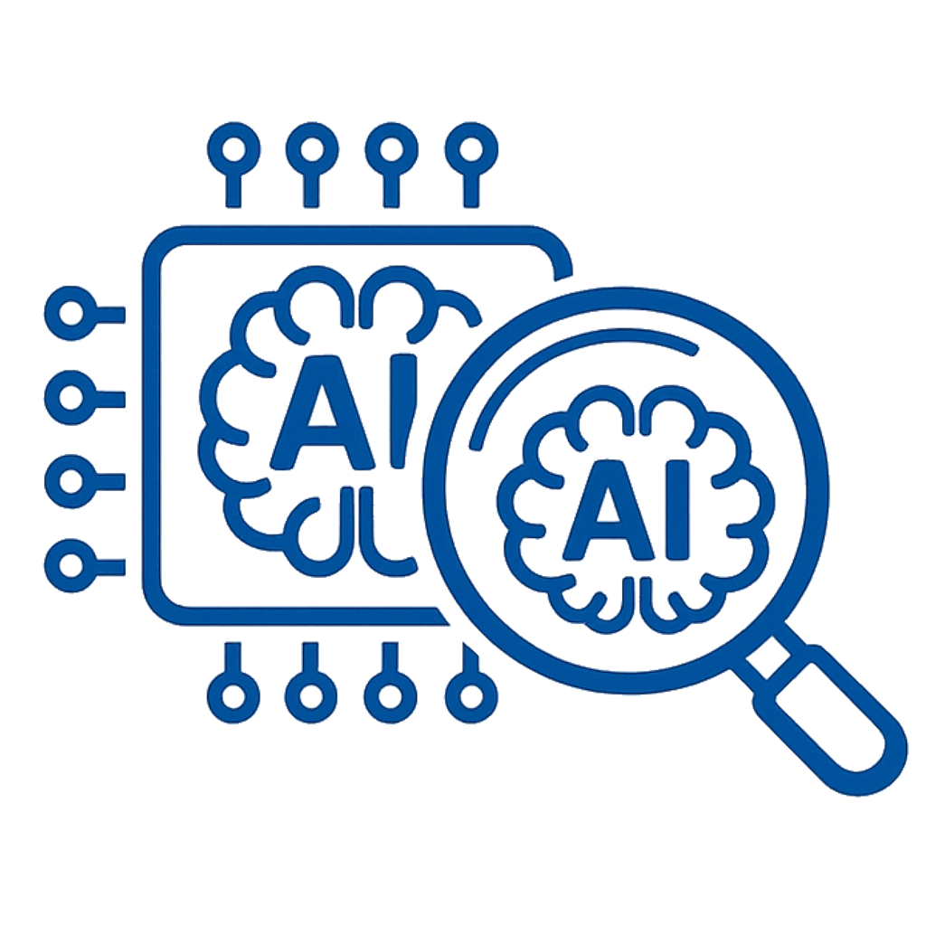 Fundamentos de IA