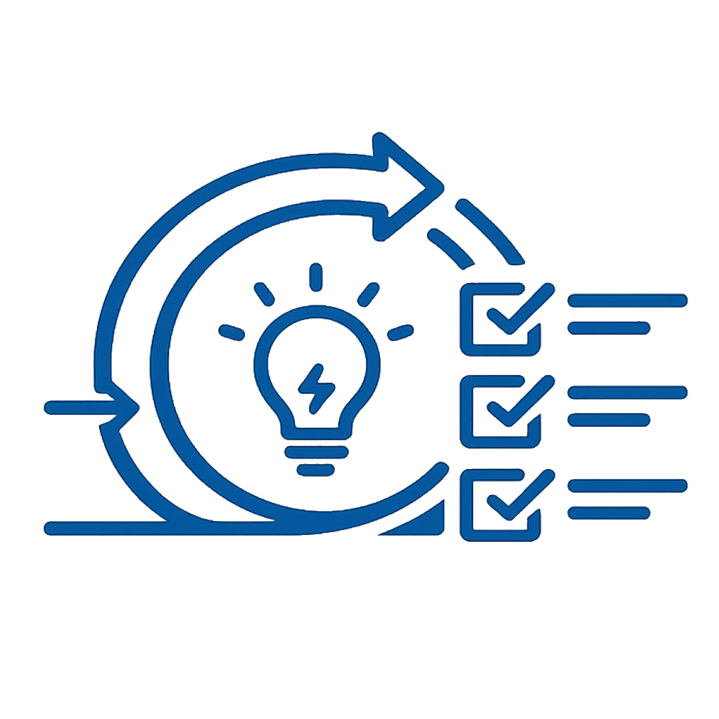 Fundamentos de Scrum