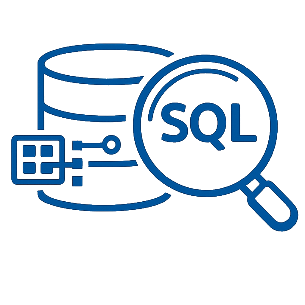 SQL para Principiantes