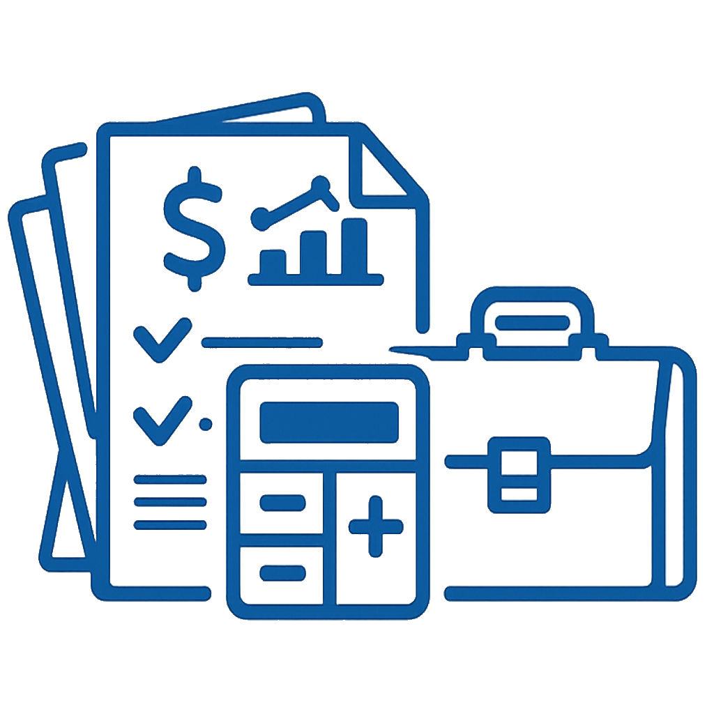 Servicios Administrativos