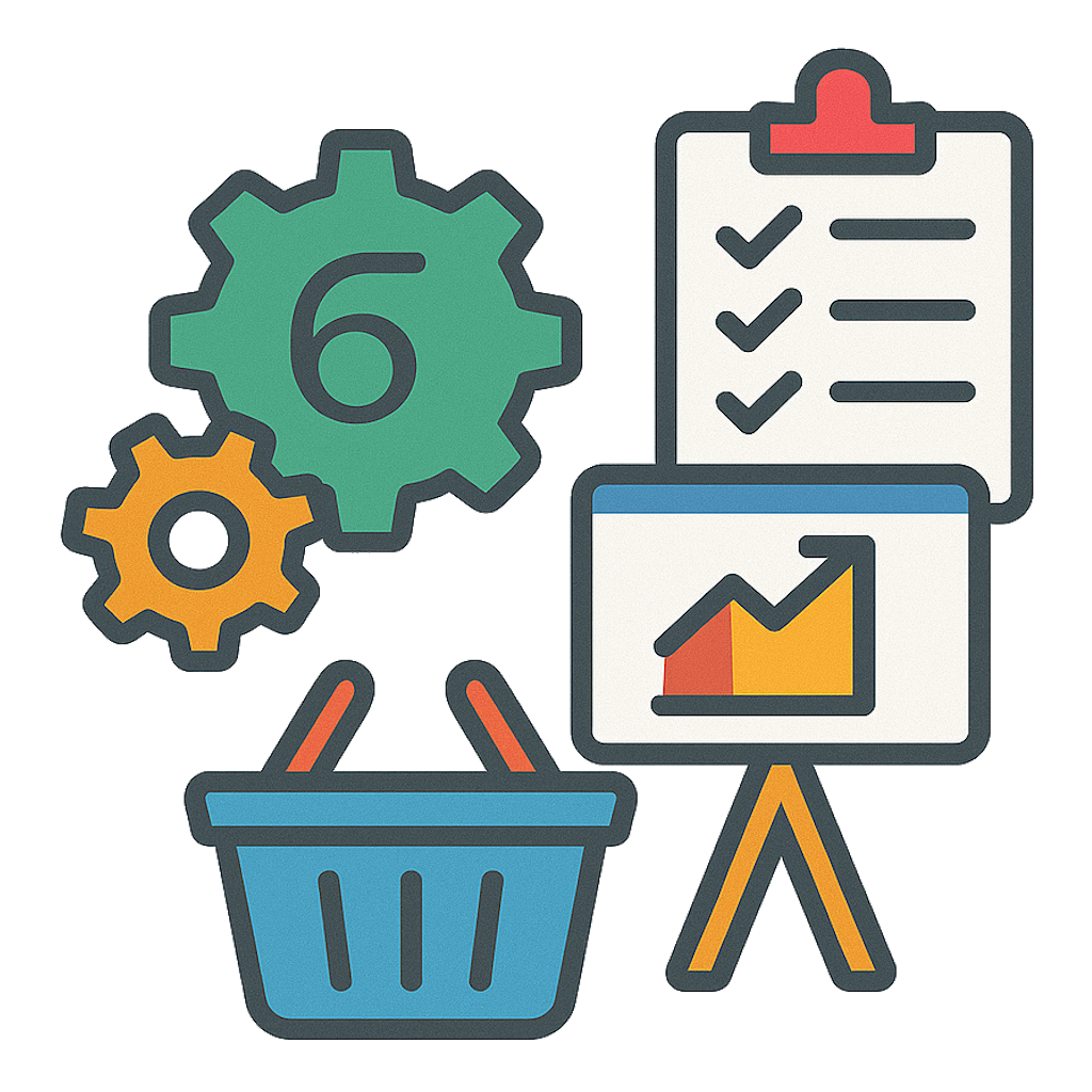 Servicios complementarios empresariales