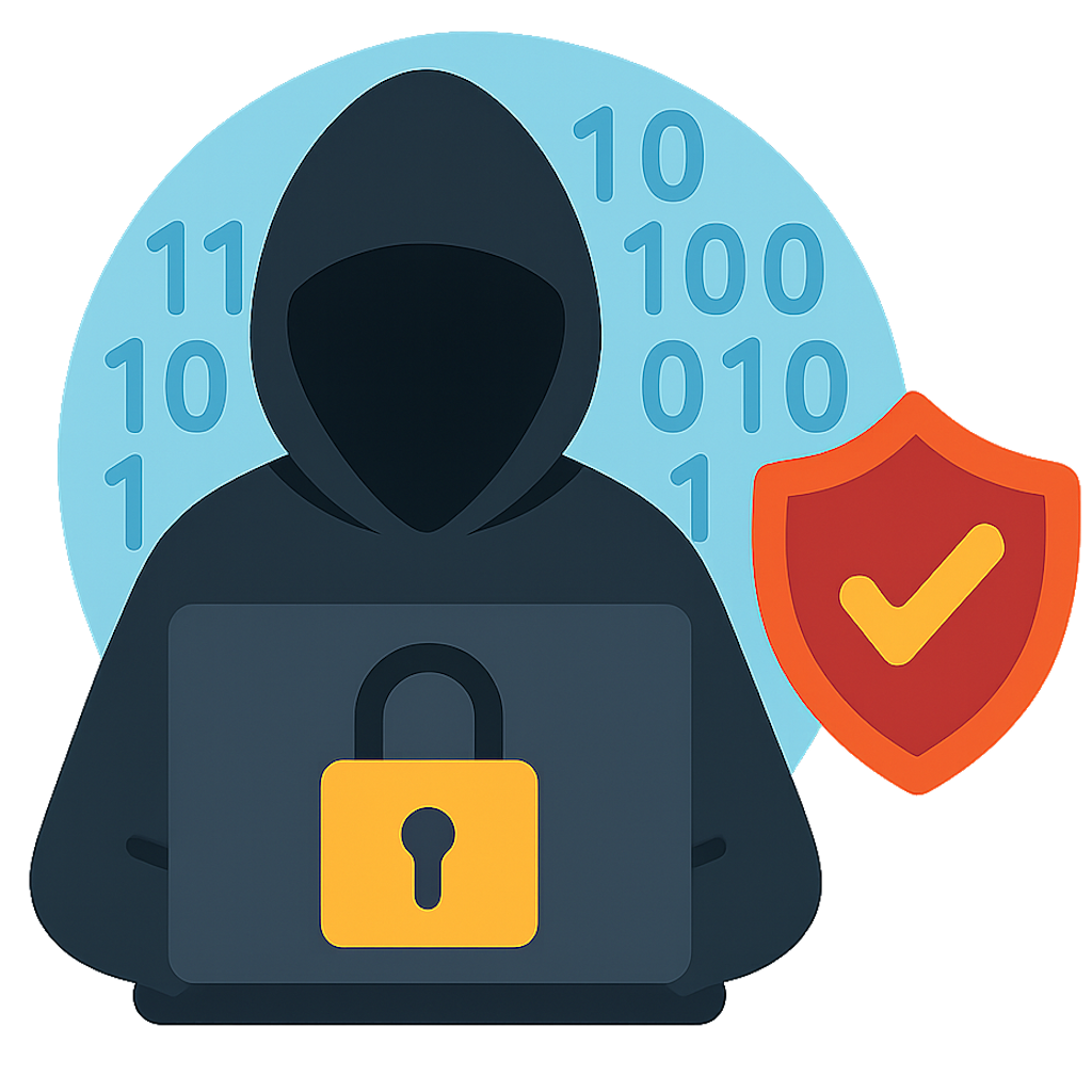 Ciberseguridad avanzada