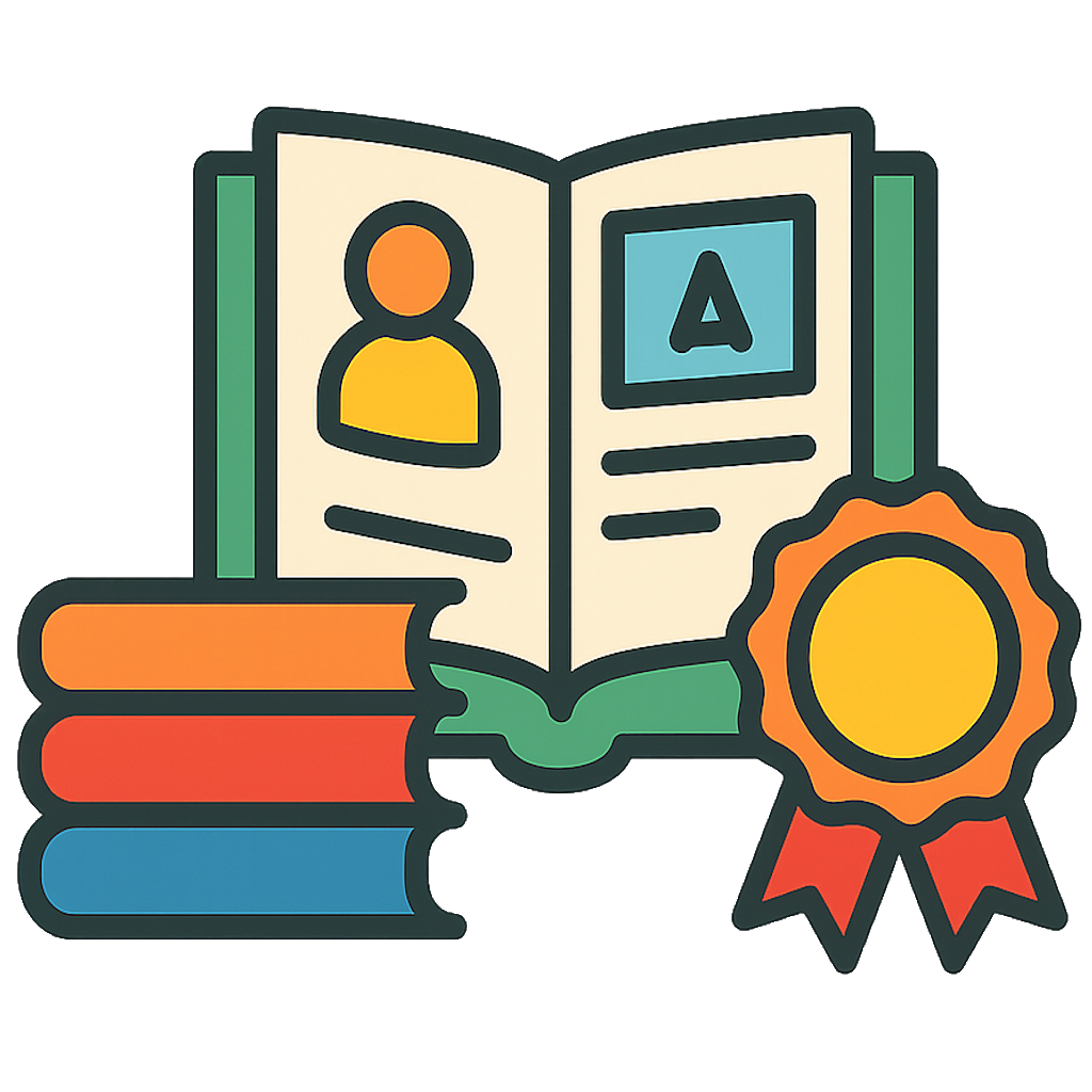 Anuarios y memorias empresariales