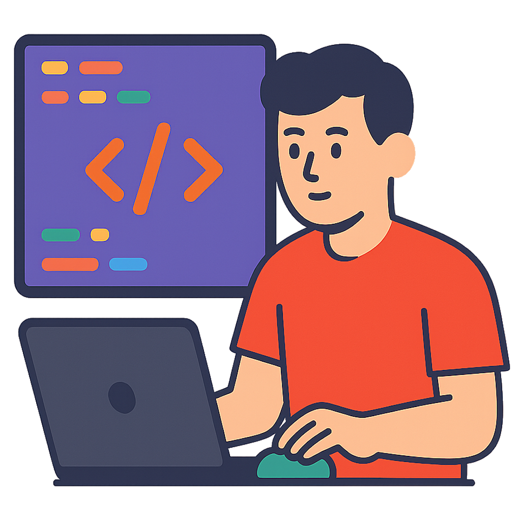 Desarrollo de software empresarial