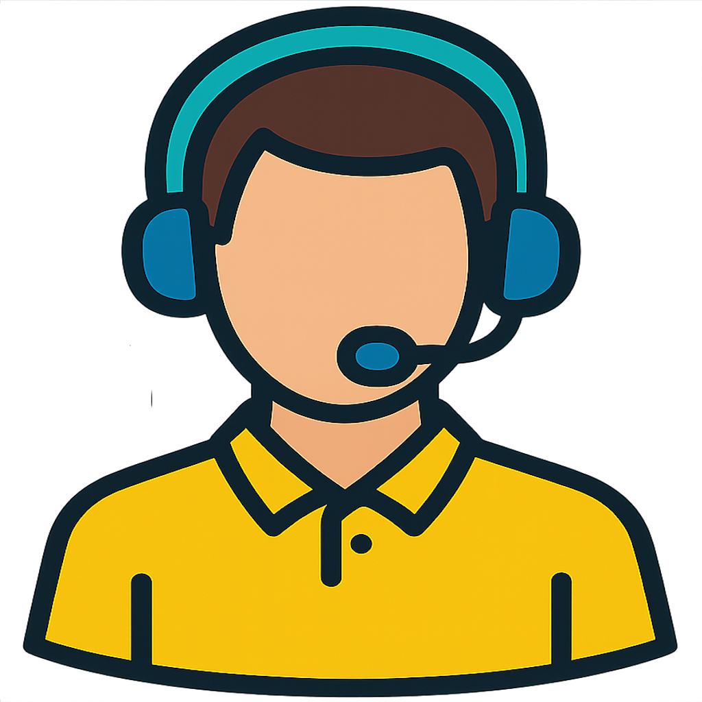 Soporte técnico empresarial experto