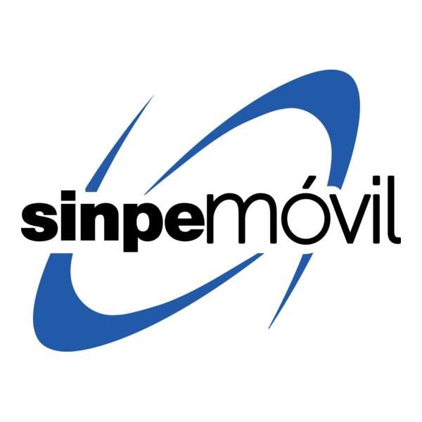 Logo SINPE