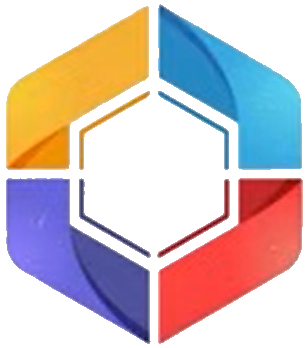 Logo Tribu