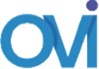 Logo OVI